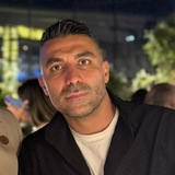 احمد کلاته