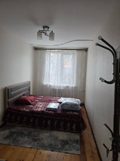 Аренда 2/4/4 Айтипарк, Академ городок