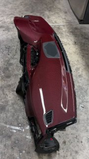 Carbon https://t.me/sochiautoparts@sochiautoparts#sochiautoparts