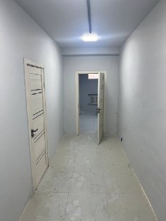 Сдается в аренду подвальное помещение 40кв на Жамий базар