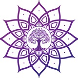 Emmaya School
