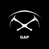 GAP «Setting»