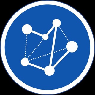 Polimi Studenti PoliNetwork Telegram Group Link