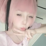 Midori-chan~~~