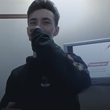 lofi