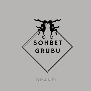 Sohbet Grubu