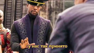 Госдума одобрила выход России из Европейской конвенции по предупреждению пыток и двух протоколов к ней.Инициатором законопроекта выступил Путин. В пояснительной записке отмечалось, что решение связано с позицией Совета Европы, который «блокирует избрание н