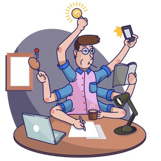 Telegram profile photo for Нячанг | Вьетнам - Работа Вакансии