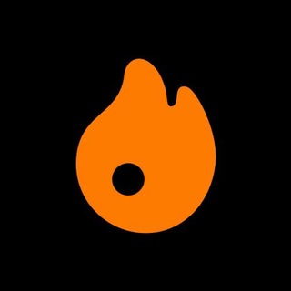 Telegram profile photo for ThisSoFire