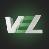 VEL | Valutix Elite League