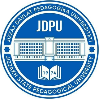 JDPU Geografiyaning sobiq bitiruvchilari
