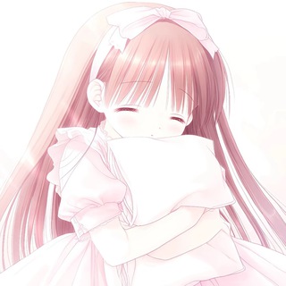 Telegram profile photo for 宝宝的相册💝