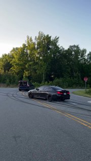 https://t.me/bmw_mpower_club