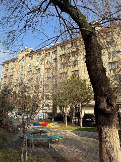 Сдается квартира Габус