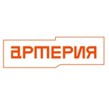 Главная Артерия Уфы