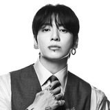 jungkook stickers