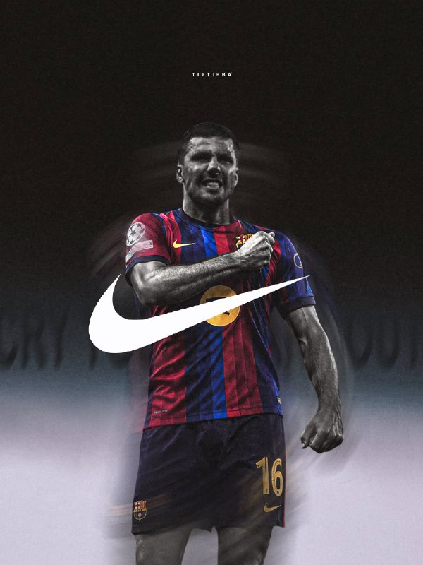 Football Wallpaper: رسانه پست