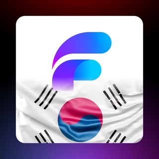 FEG Token Korean Chat