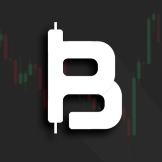 اخبار العملات الرقمية - بي كوين
