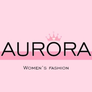 Avrora shop 💕