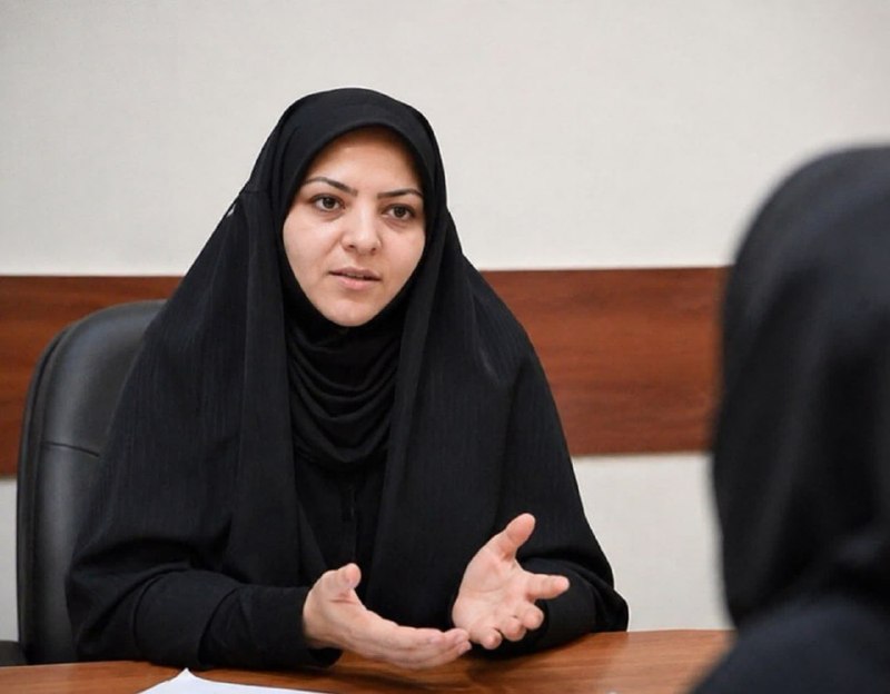 تایسیز آذربایجان: پیش‌دبستانی اجباری؛ عدالت آموزشی یا تحمیل هزینه تازه به خانواده‌ها؟🔹اجباری کردن پیش‌دبستانی می‌تواند به افزایش فاصله آمو