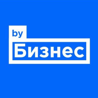 Telegram profile photo for by Бизнес