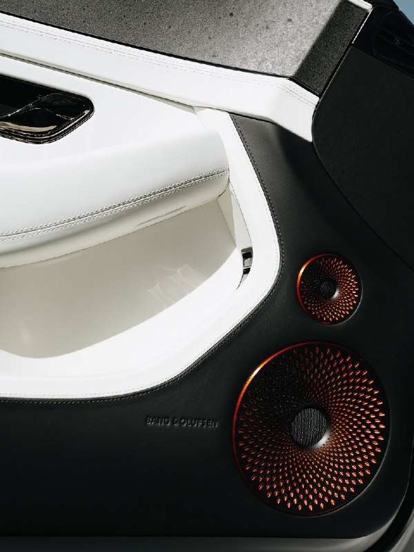 Bentley Continental GT 9