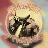 PTimeCo