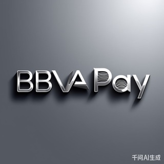 BbvaPay Spain Payment Euro Wallet Stock Futures Fund Forex Casino Securities Trade Exchange