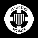 Active Club Provence