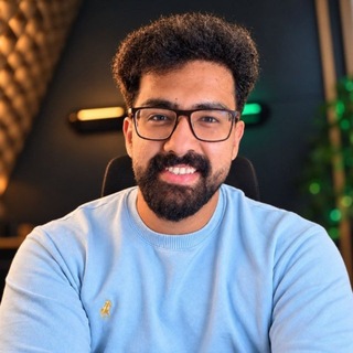 Telegram profile photo for کریپتولی
