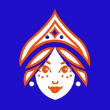 CustDevica исследования для бизнеса