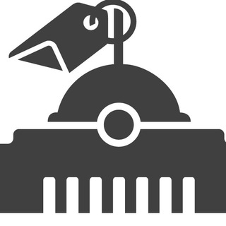 Ціна держави Telegram Group Link