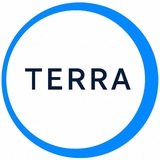 БИЗНЕС КЛУБ ТЕРРА