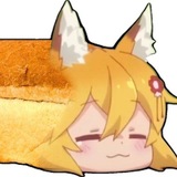 Логово милкшейка