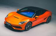 В жаркий вторник 18 августа 2026 года китайский гигант BYD объявил о своих амбиц
