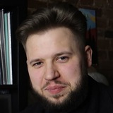 ДИССОНАНС