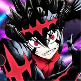 Asta