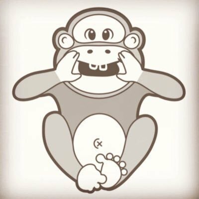 日本的衣食住行 - 游山打猎