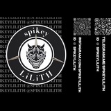 SPIKEY INFORMATION