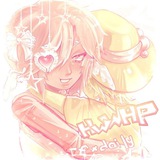 hwwhp cf × daily