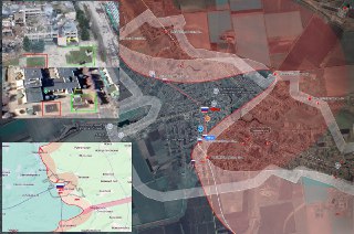 Сливочный каприз