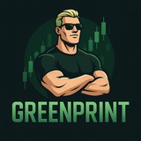 The_GreenPrint