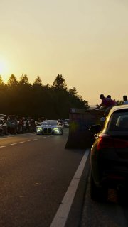 https://t.me/bmw_mpower_club