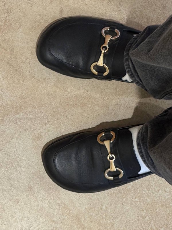 Лоферы босоногие 39 размер be lenka (belenka) — фото 1