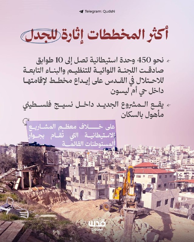 רשת חדשות ירושלים