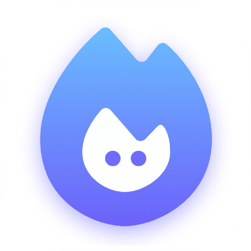Nosh: Simple Calorie Tracker