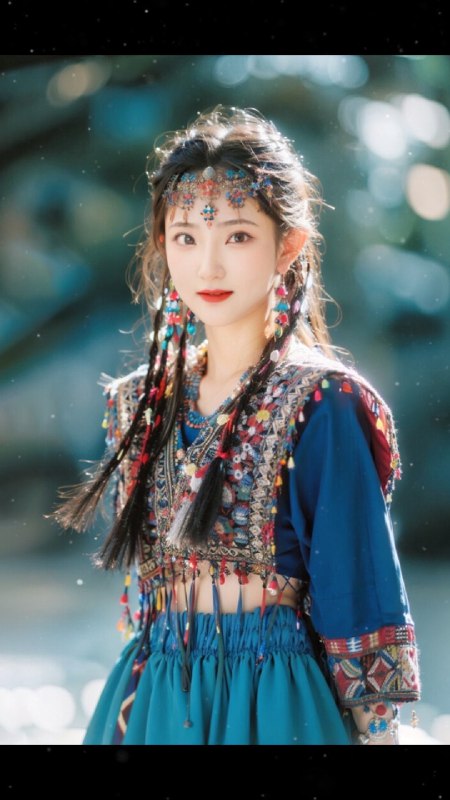 这居然是喂图给抖音抖音拿着我的脸生成的妙鸭，感受到压力了吗这居然是喂图给抖音抖音拿着我的脸生成的妙鸭，感受到压力了吗