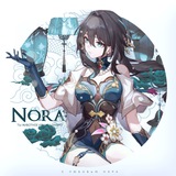 ПЕРЕЕЗД ЛОЛ BORING NORA