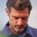 Воскресенье, и мы не можем не вспомнить о грустной новости, которая облетела вес